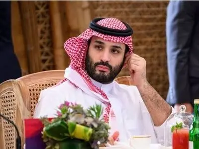 سه مسیر حیاتی نفت عربستان در معرض تهدید؛ بن‌سلمان به اسرائیل متوسل شد