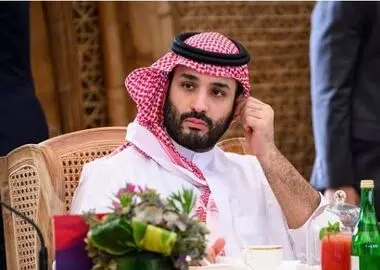 سه مسیر حیاتی نفت عربستان در معرض تهدید؛ بن‌سلمان به اسرائیل متوسل شد