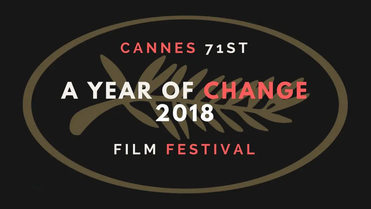 سینماگران بزرگ جامانده از کن 2018