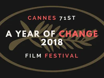 سینماگران بزرگ جامانده از کن 2018