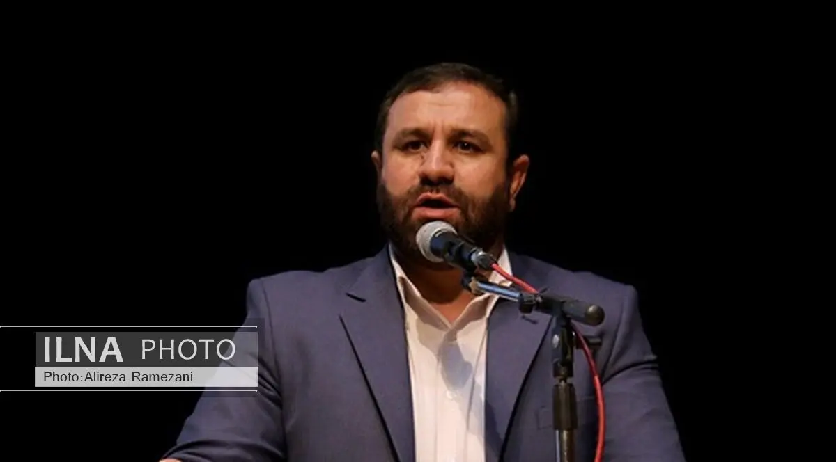 هیچ گنجی در فاروق پیدا نشده است/ رسیدگی به دو پرونده فساد بانکی میلیاردی 