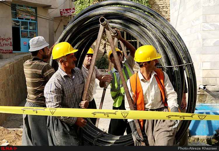 گالری