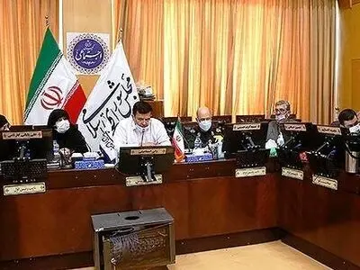 واگذاری مسکن به سرپرست خانوارهای دارای دو معلول تا ۲ سال آینده