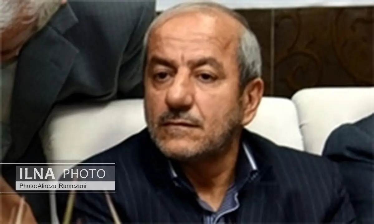 میزان طلاق در مازندران 2.2 درصد کاهش یافته است