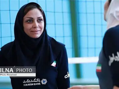 اکرم قهرمانی: داوری گیم دوم اشکالات ریزی داشت