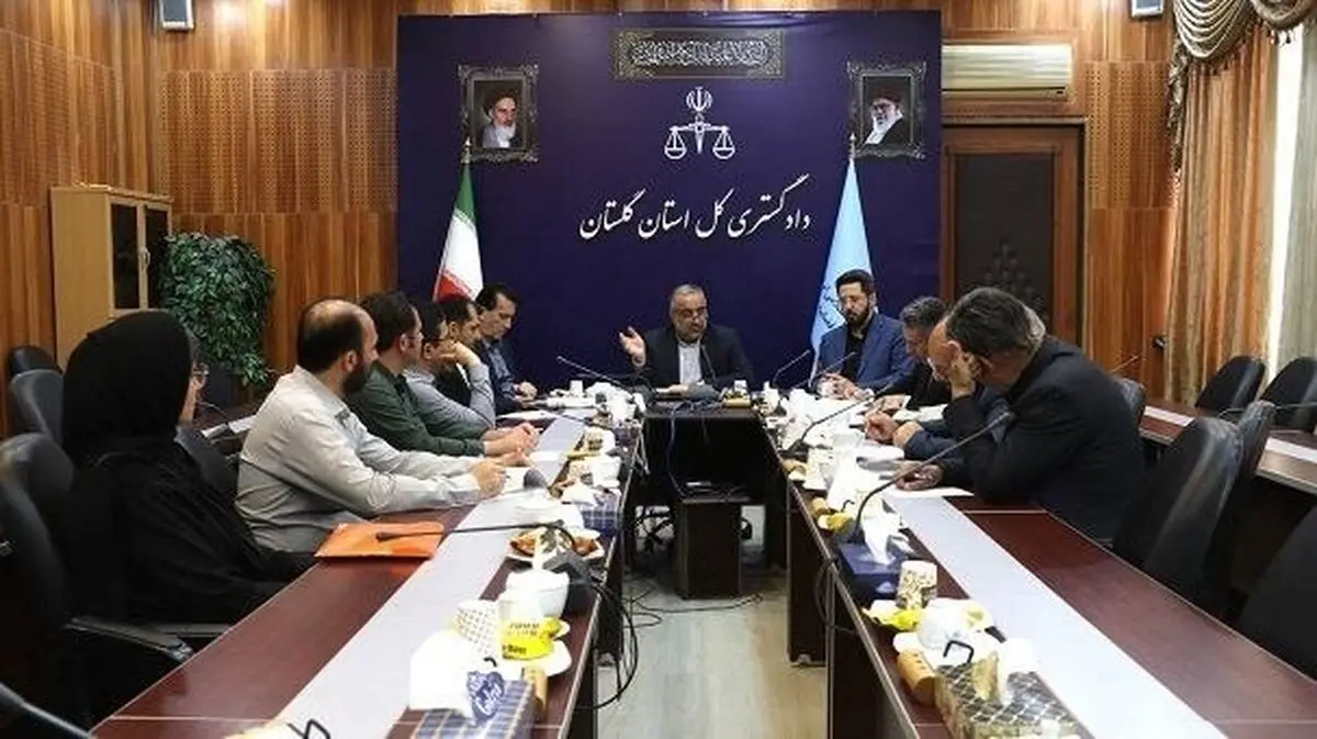 تحویل خودروهای ثبت نامی ۱۴۰۲ معوقه گلستانی‌ها تا دو هفته آینده