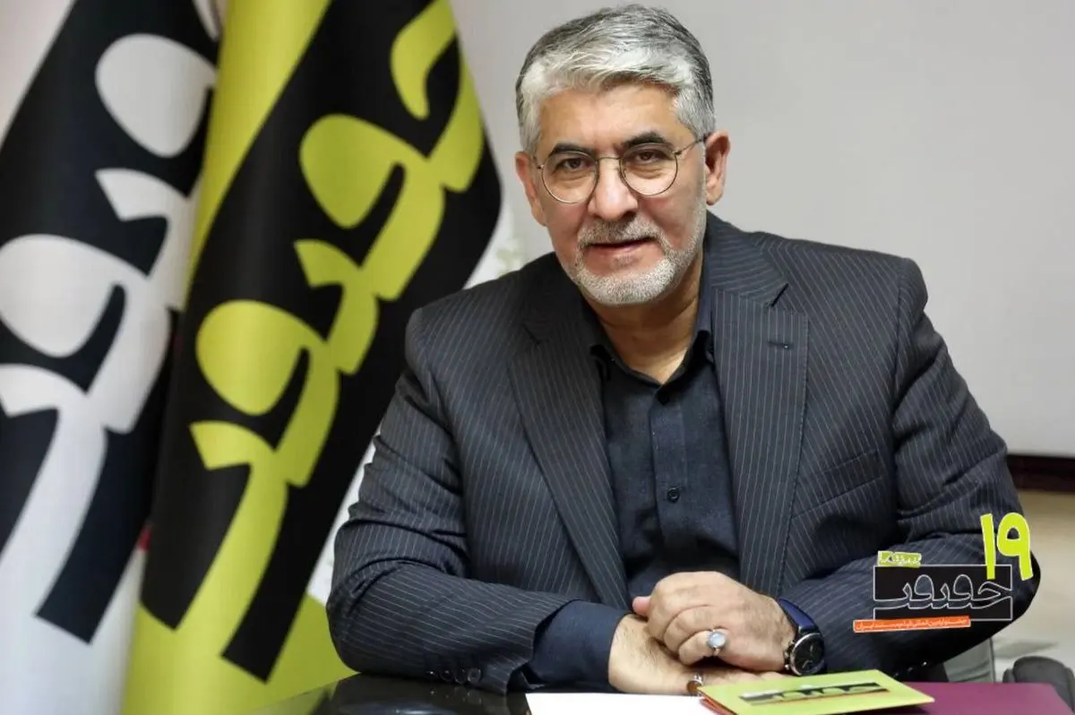 «سینماحقیقت»، نقطه تبلور و درخشش سینمای مستند