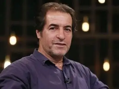 ورمزیار: کیفیت تکنیکی دربی‌های قدیم بالاتر بود