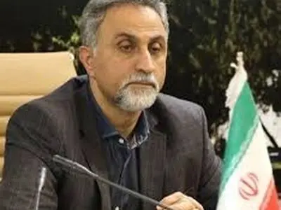 لزوم بررسی مشکلات روان شناختی در خانواده‌هایی که عزیزشان را از دست داده‌اند