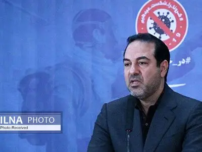 ضرورت تسهیل دسترسی مردم و افزایش ظرفیت پذیرش مراکز درمانی


