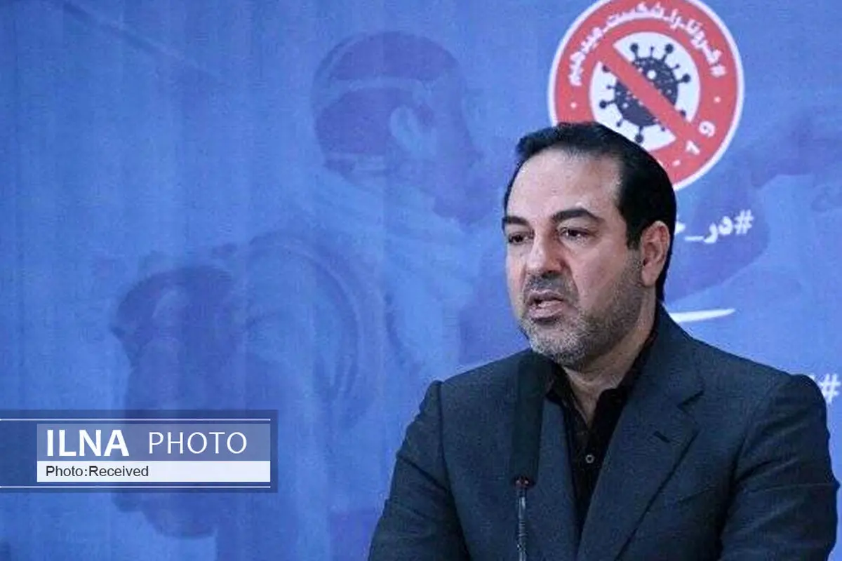 ضرورت تسهیل دسترسی مردم و افزایش ظرفیت پذیرش مراکز درمانی


