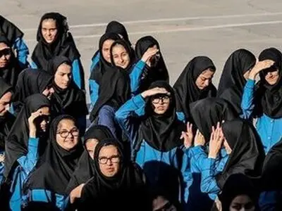 جزییات زمان آغاز سال تحصیلی ۱۴۰۳
