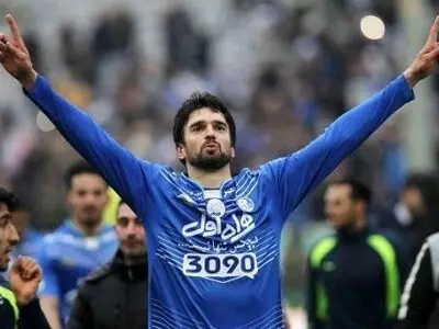 غرامت 9 میلیون دلاری علیه آبی‌ها رد شد