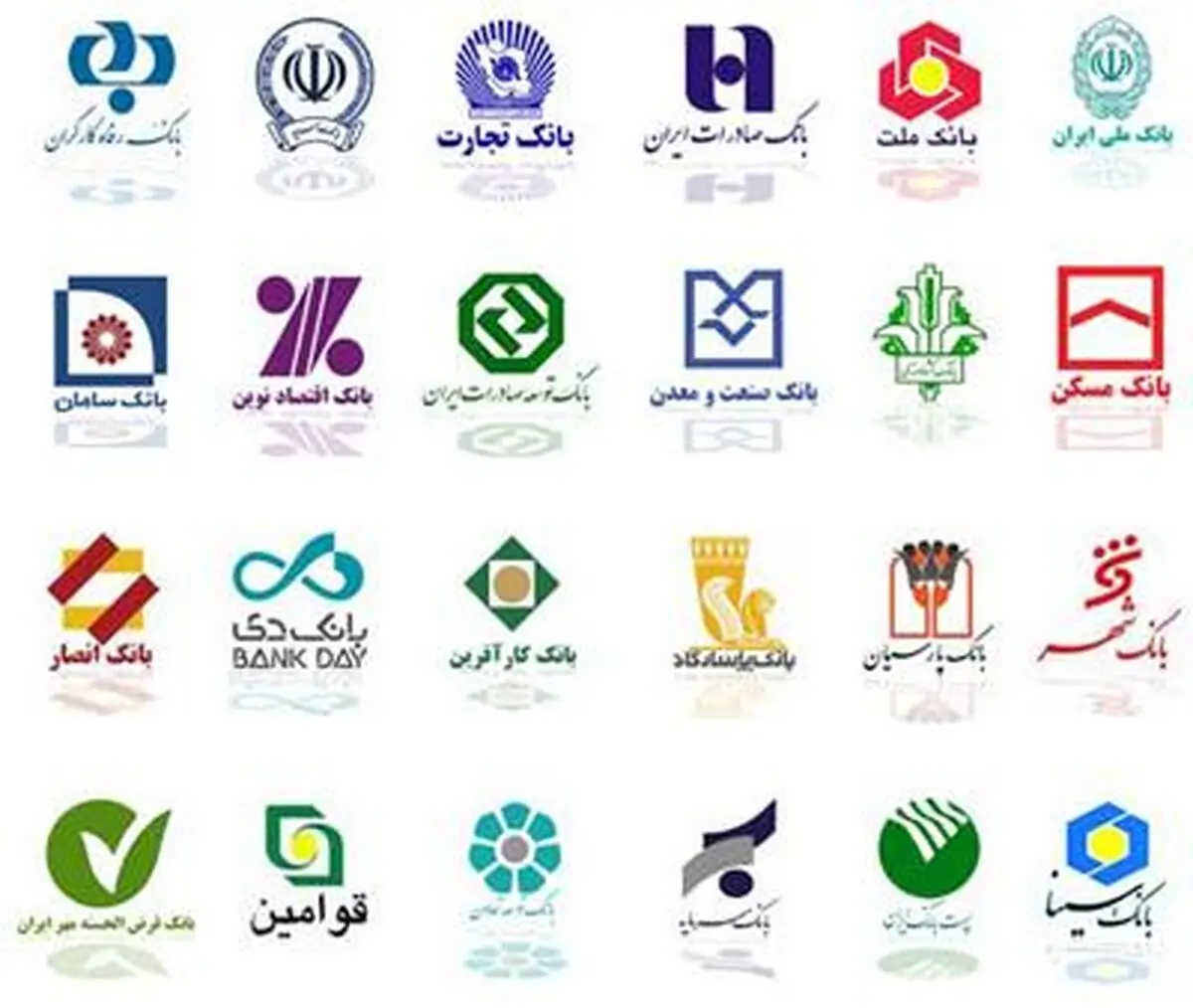 صفر شدن وقوع جرایم در بانک‌ها، در آینده نزدیک