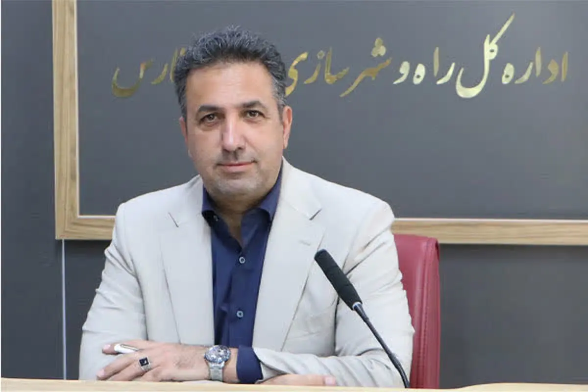 صدور بیش از ۶ هزار پروانه اشتغال به کار مهندسی در فارس