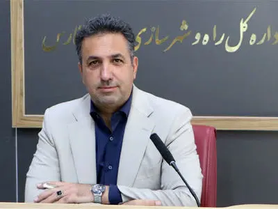 صدور بیش از ۶ هزار پروانه اشتغال به کار مهندسی در فارس