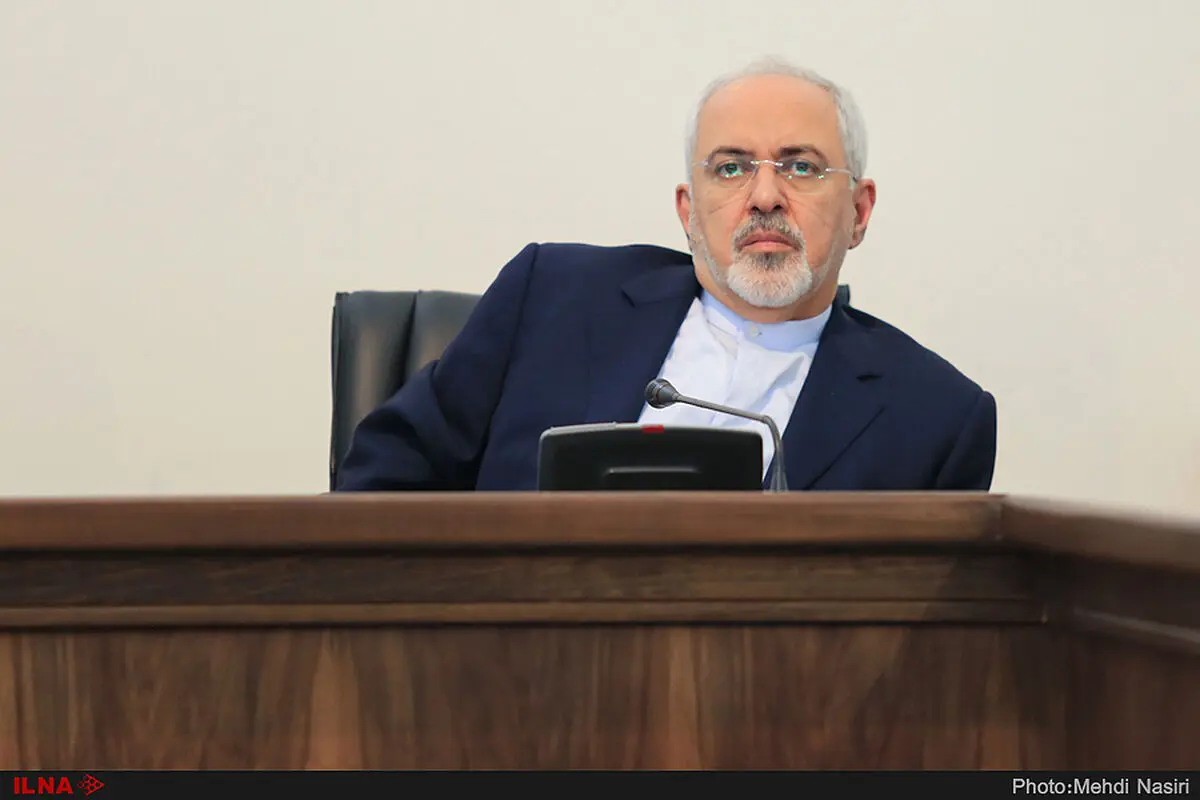 عدم وحدت کشورهای اسلامی باعث جسارت دشمن صهیونیستی می‌شود
