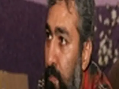 ارسال هزار و ۴۰۰ اثر به دبیرخانه جشنواره نماز و نیایش
