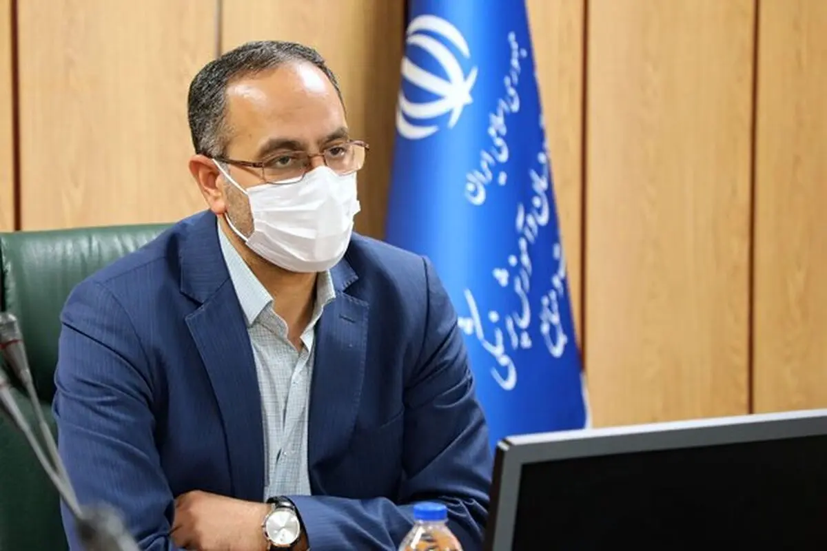 محرومیت‌زدایی در حوزه سلامت در دستور کار وزارت بهداشت
