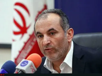مرگ برخی معتادان پس از خروج از مراکز ترک اعتیاد/ استفاده از مواد مخدر مکشوفه برای مقاصد تحقیقاتی