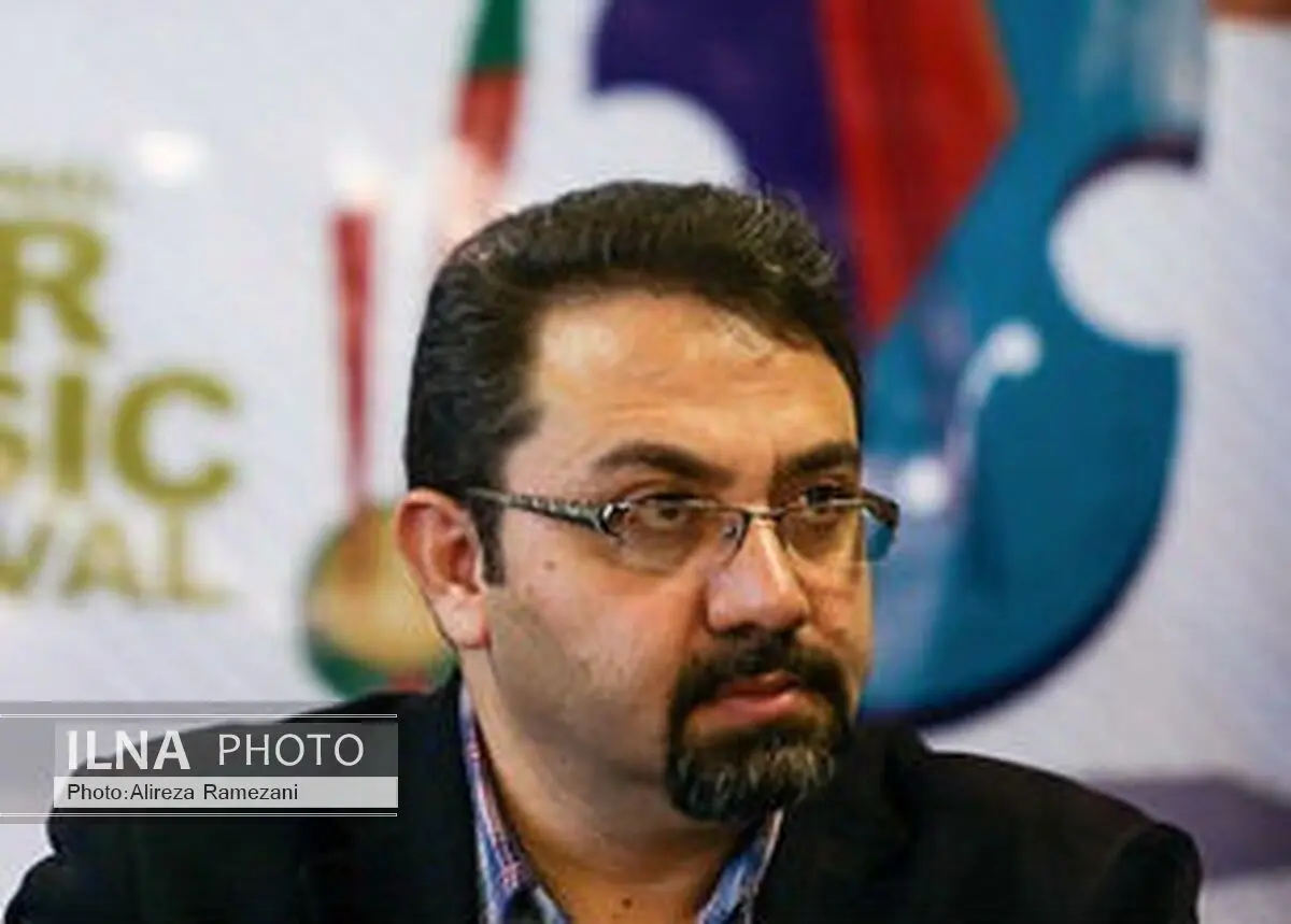 آهنگسازان و خوانندگان از شرکت‌های پخش بی‌نیاز شدند