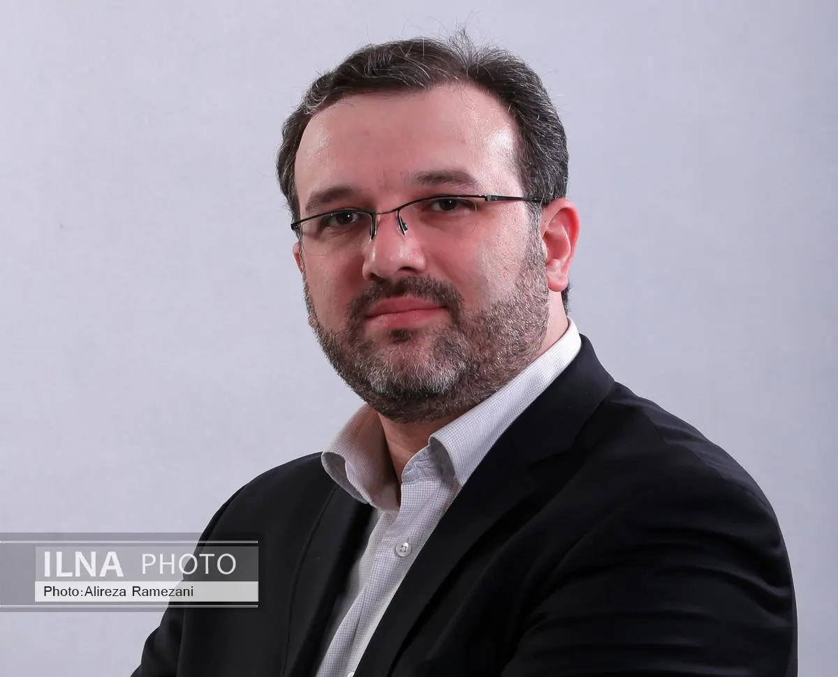 نقش تصمیمات مجلس در بازار سرمایه