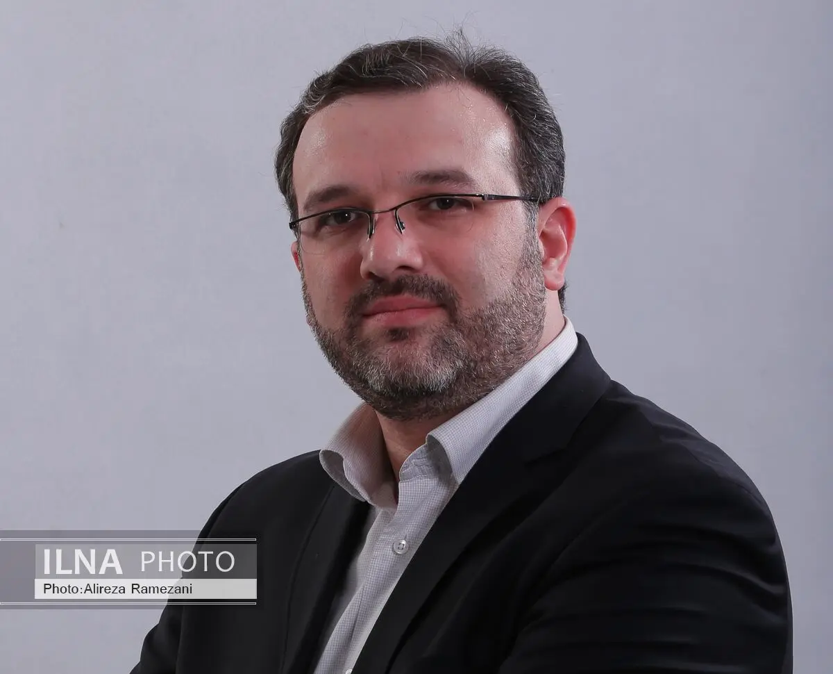 نقش تصمیمات مجلس در بازار سرمایه