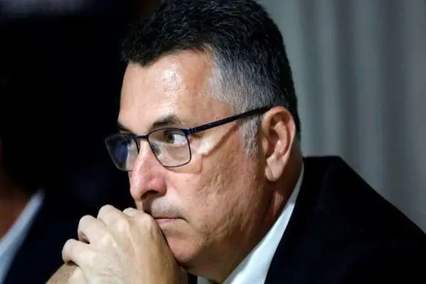 انتقاد تل آویو از جلسه استماع دیوان بین‌المللی دادگستری در مورد کمک‌های بشردوستانه به غزه