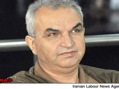 نمایندگان مجلس «عصبانی نیستم» را ندیده؛ قضاوت کردند