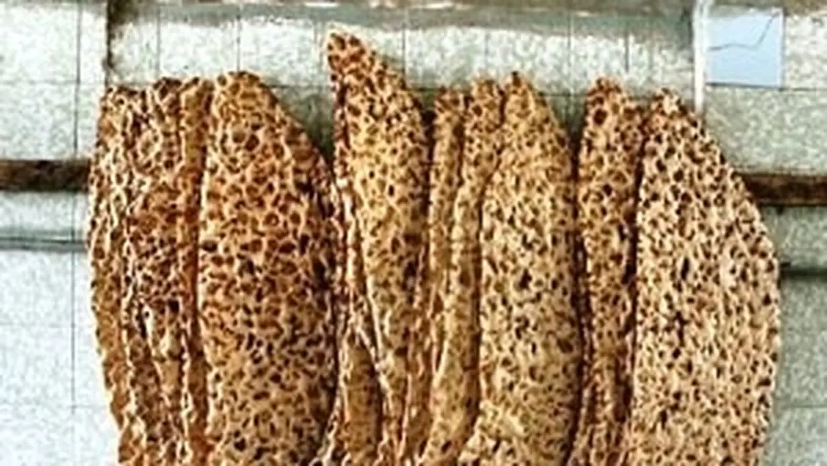  نانوایان دزفول زیر ذره بین بازرسان گشت تعزیرات قرار گرفتند