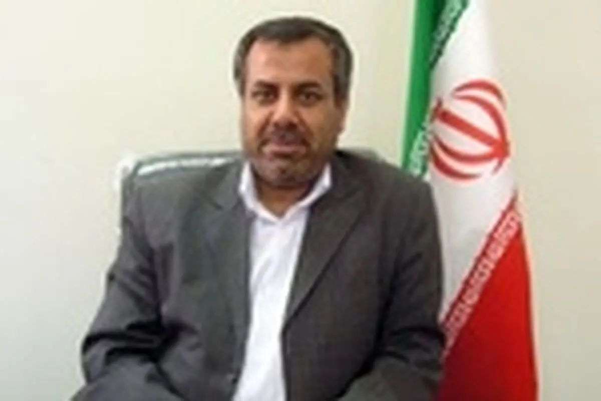 برگزاری همایش تخصصی گزینش‌گران استان بوشهر