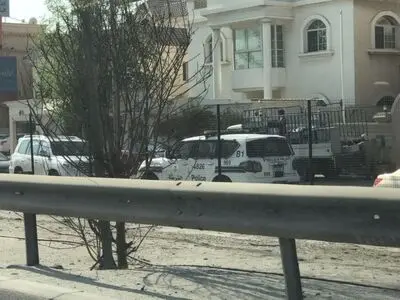 بحرین دارایی‌های «الوفاق» را به مزایده گذاشت