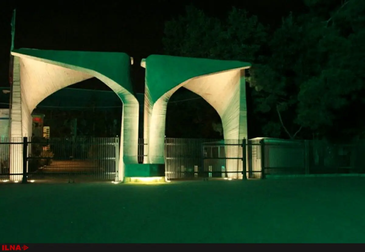 با دشمن غدار هم چنین خصمانه‌ برخورد نمی‌شود که با دولت برآمده از آرای مردم/به‌جای ناکارآمدی دولت، ناکارآمدی نظام تبلیغ شد