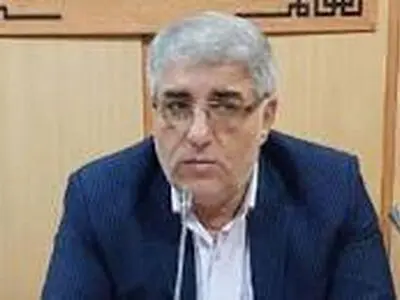 در صورت موافقت دولت، آماده جلوگیری از ورود مسافران به گیلان هستیم/ ممنوعیت پذیرش مهمان در مهمانسرا و هتل‌ها 