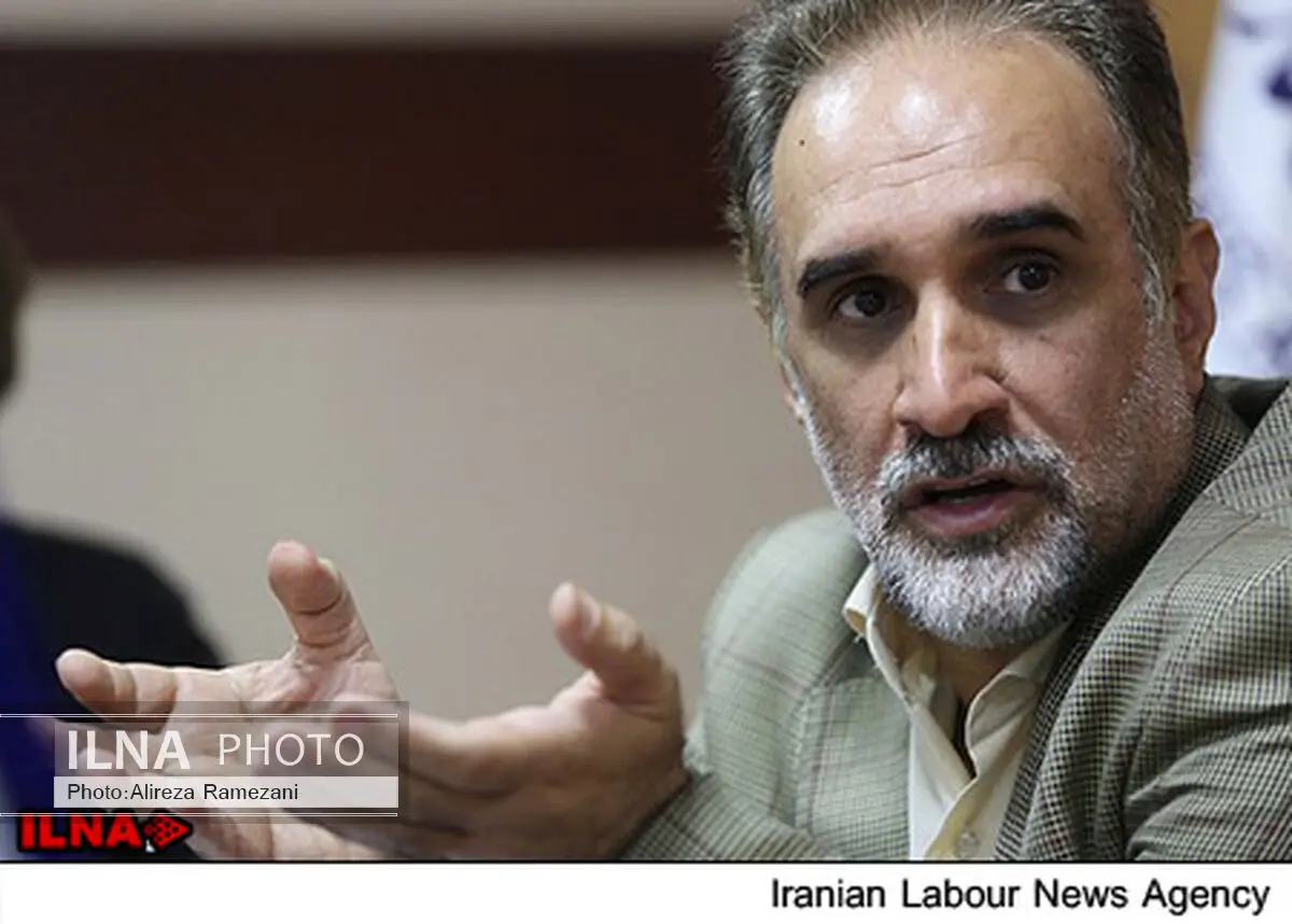 شهرداری نمی‌تواند بافت تاریخی ثبت‌شده «عودلاجان» را تخریب کند