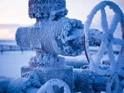 سهم دولت‌های تداوم‌دهنده تحریم در بروز ناترازی انرژی/ چرا سیاست گازی هاشمی‌رفسنجانی اجرا نشد؟