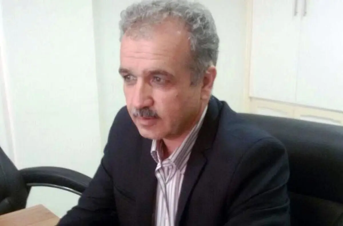 محدودیت کشت برنج داریم نه ممنوعیت!