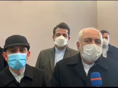  هماهنگی ترانزیتی در نخجوان و منطقه، صلح پایدار را فراهم می‌کند