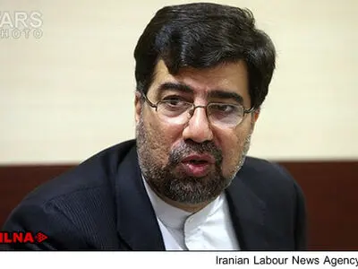 پیکر مرحوم رکن‌آبادی شنبه استقبال رسمی می‌شود