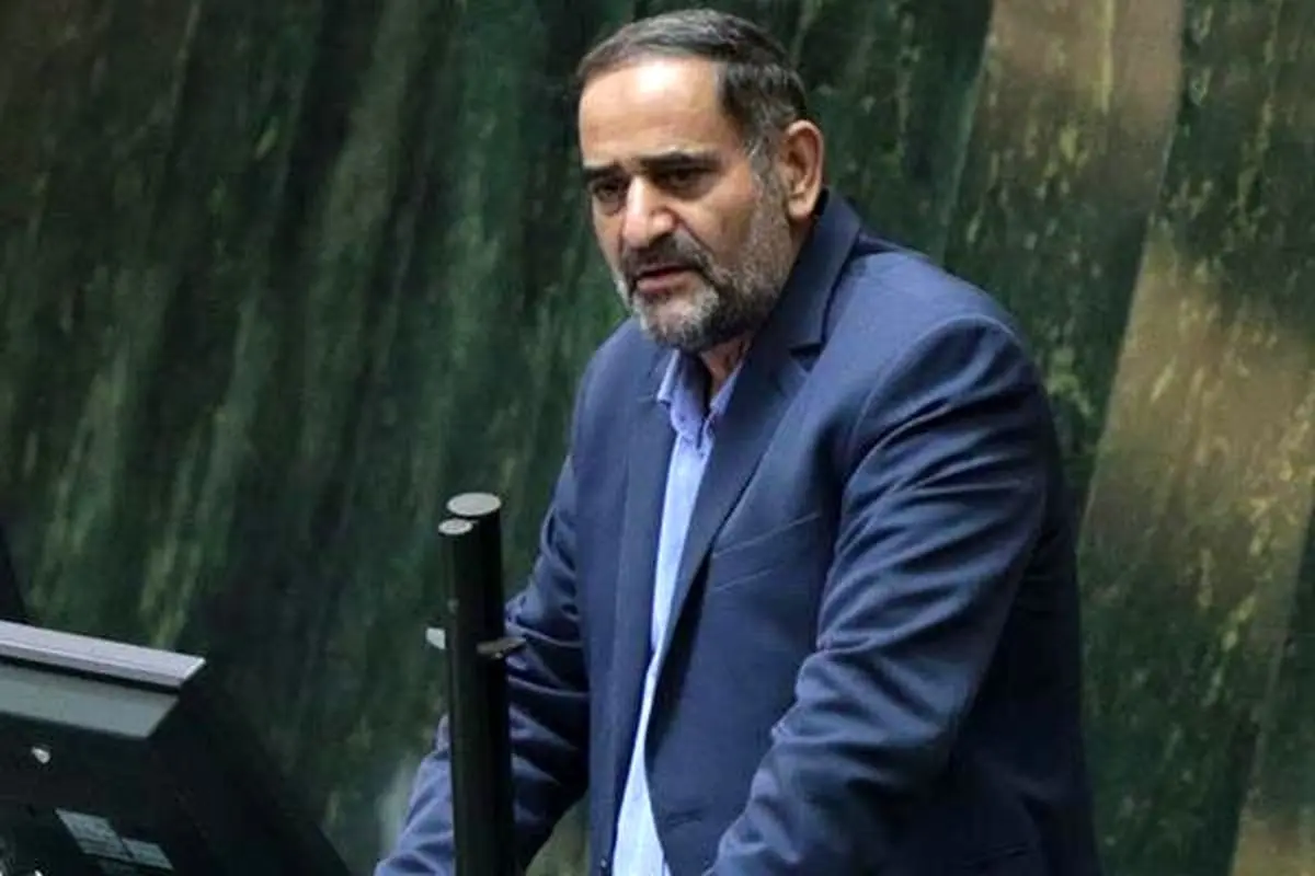 خصوصی سازی سایپا با زیان انباشته و کمبود نقدینگی سنگین به صلاح نیست