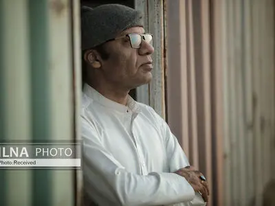 انتقاد از سریال «نون. خ» برای استفاده بدون اجازه از برخی قطعات موسیقی بلوچی