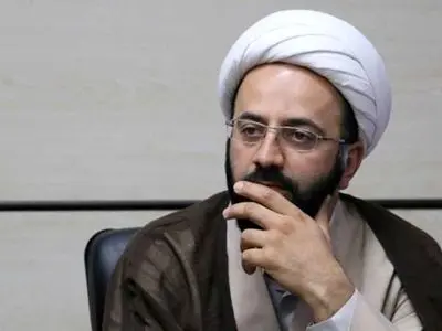 مقابله با جنگ روایت‌ها از طریق "جهاد تبیین"/ باید حقیقت را به مردم گفت