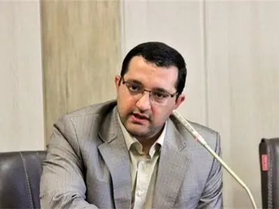 عدم صدور آراء مستدل اعتبار آراء را خدشه‌دار می‌کند