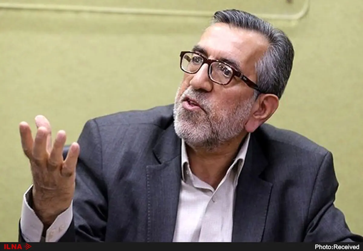 ۶ دلیل اهمیت تسلط انصارالله بر استان استراتژیک «مأرب»/ تأثیر استفاده از تسلیحات دریایی یمنی‌ها بر معادلات ریاض در عدن