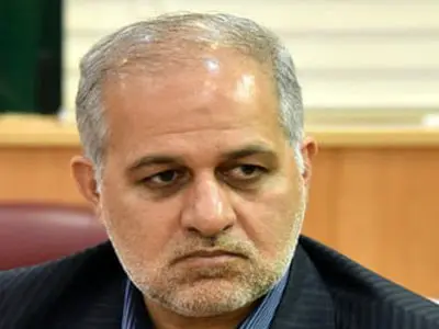 پیام تسلیت معاون وزیر نفت در پی درگذشت سرپرست روابط عمومی شرکت ملی گاز ایران