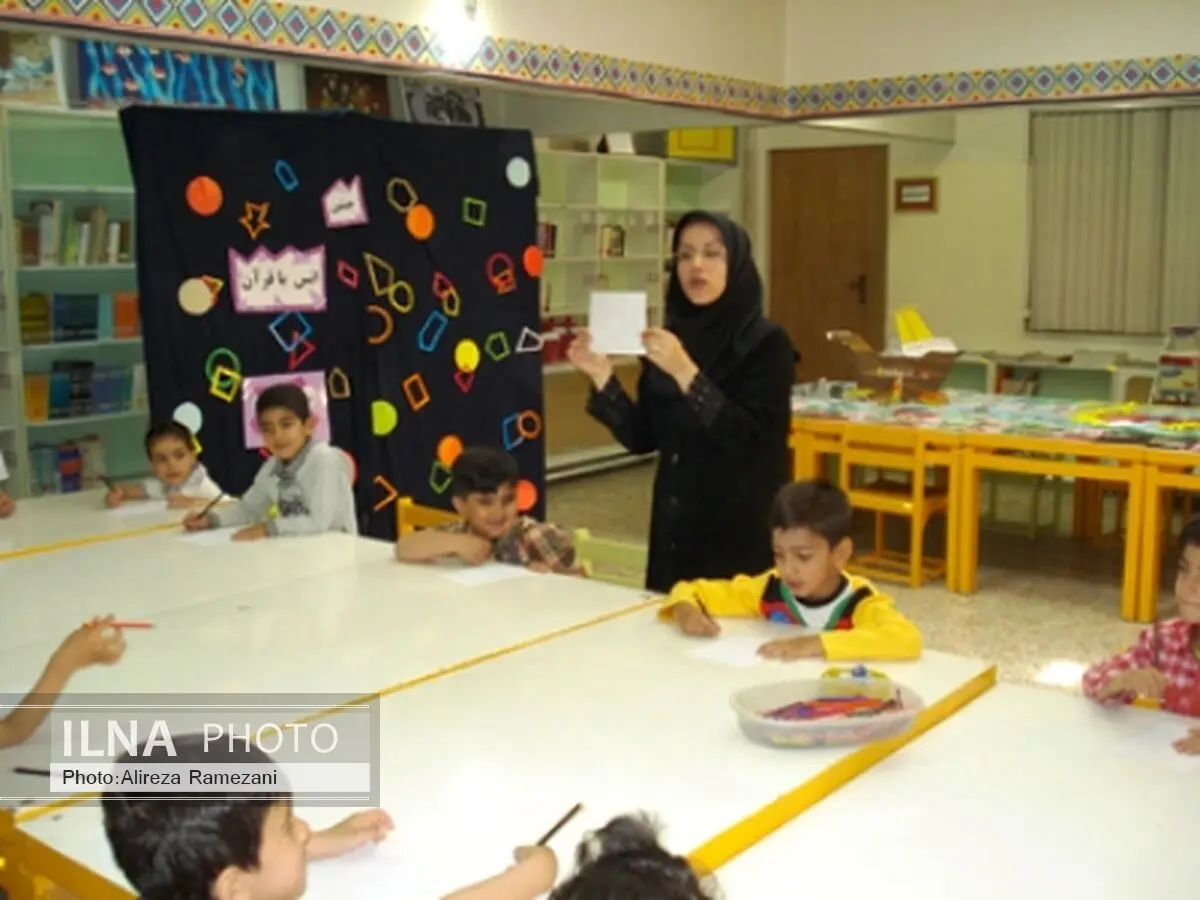 سه اثر پژوهشی برتر نوجوانان آستارا در همایش پژوهشگران گیلان