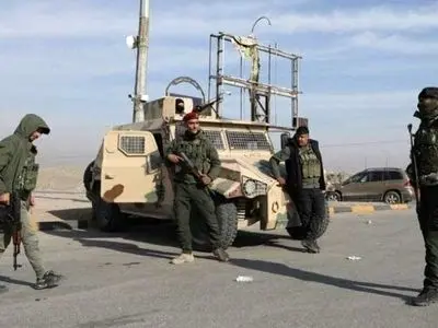 خروج قسد از شرق حلب