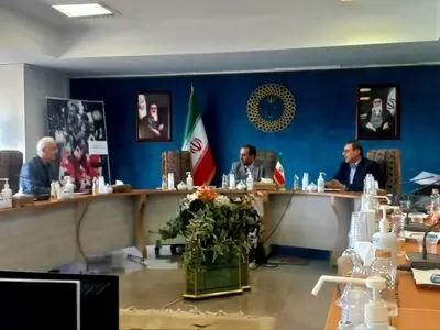  امروز جنایتی تاریخی در غزه در حال شکل‌گیری است