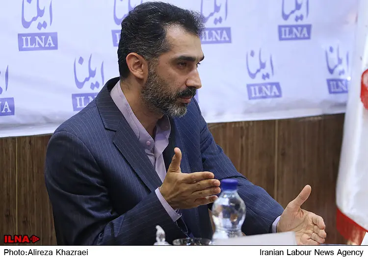 گالری