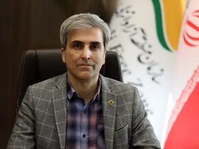 تبدیل منطقه آزاد انزلی به هاب منطقه‌ای استارتاپ‌های تکنولوژی و اقتصاد هوشمند